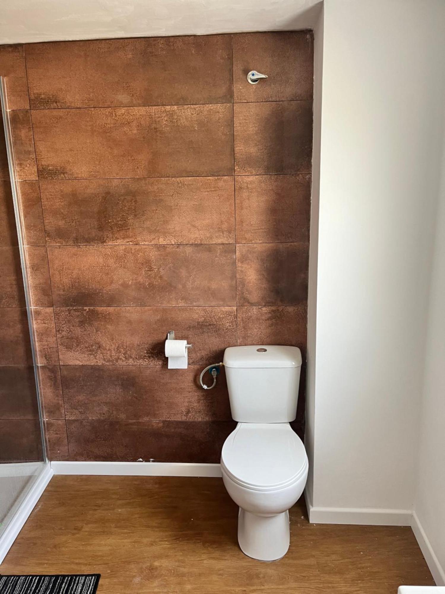 Apartament Casa Del Mar 1, Gandia Port With Sea View Zewnętrze zdjęcie