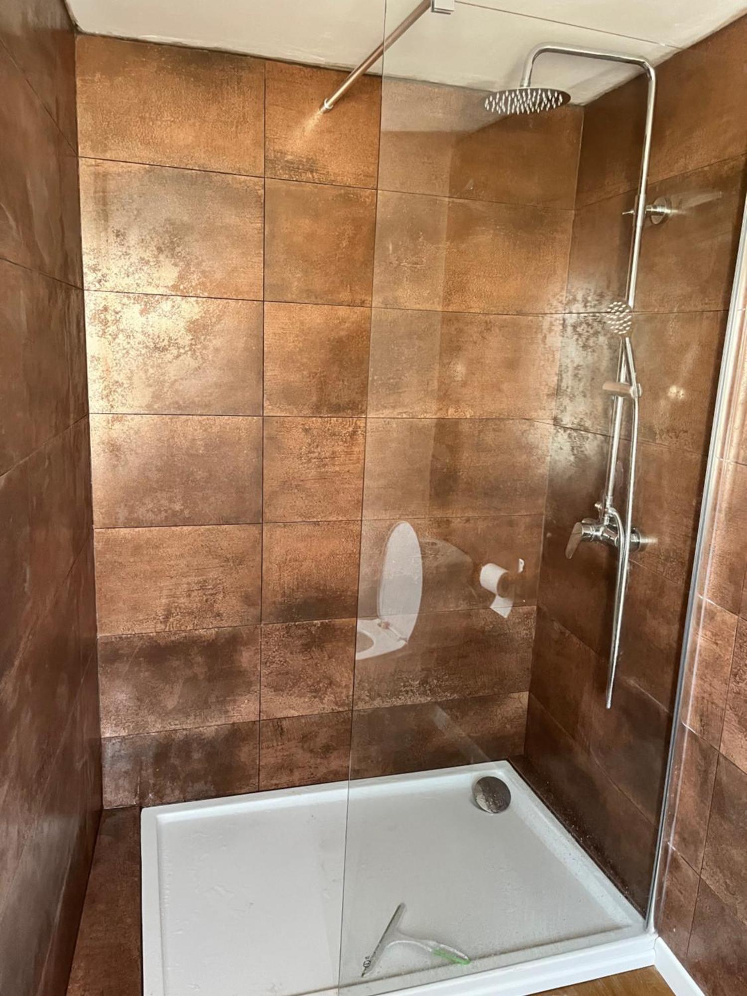 Apartament Casa Del Mar 1, Gandia Port With Sea View Zewnętrze zdjęcie