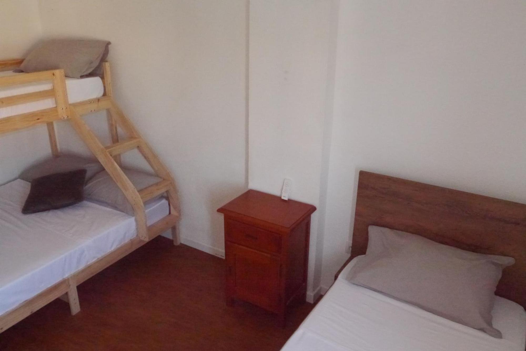 Apartament Casa Del Mar 1, Gandia Port With Sea View Zewnętrze zdjęcie