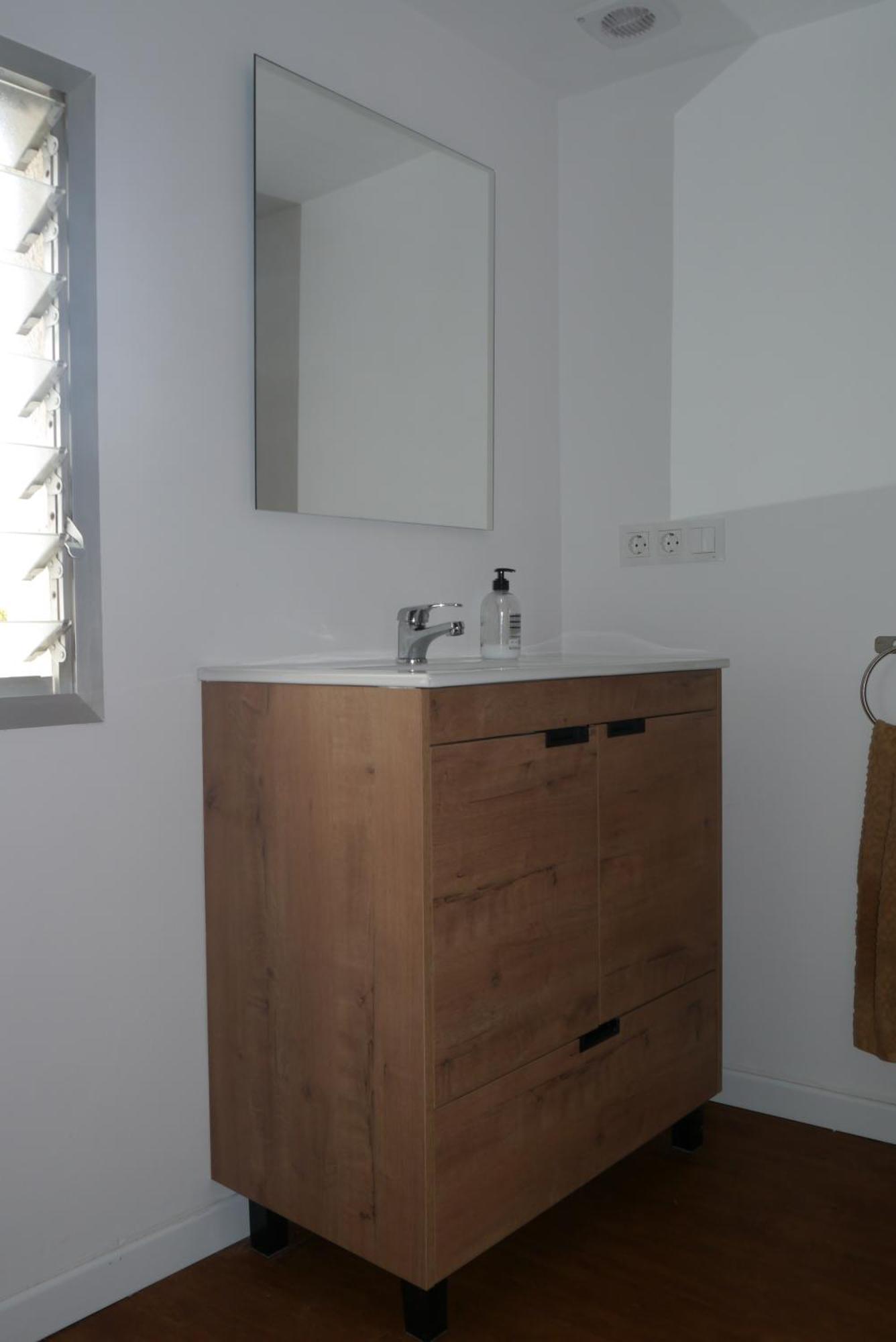 Apartament Casa Del Mar 1, Gandia Port With Sea View Zewnętrze zdjęcie