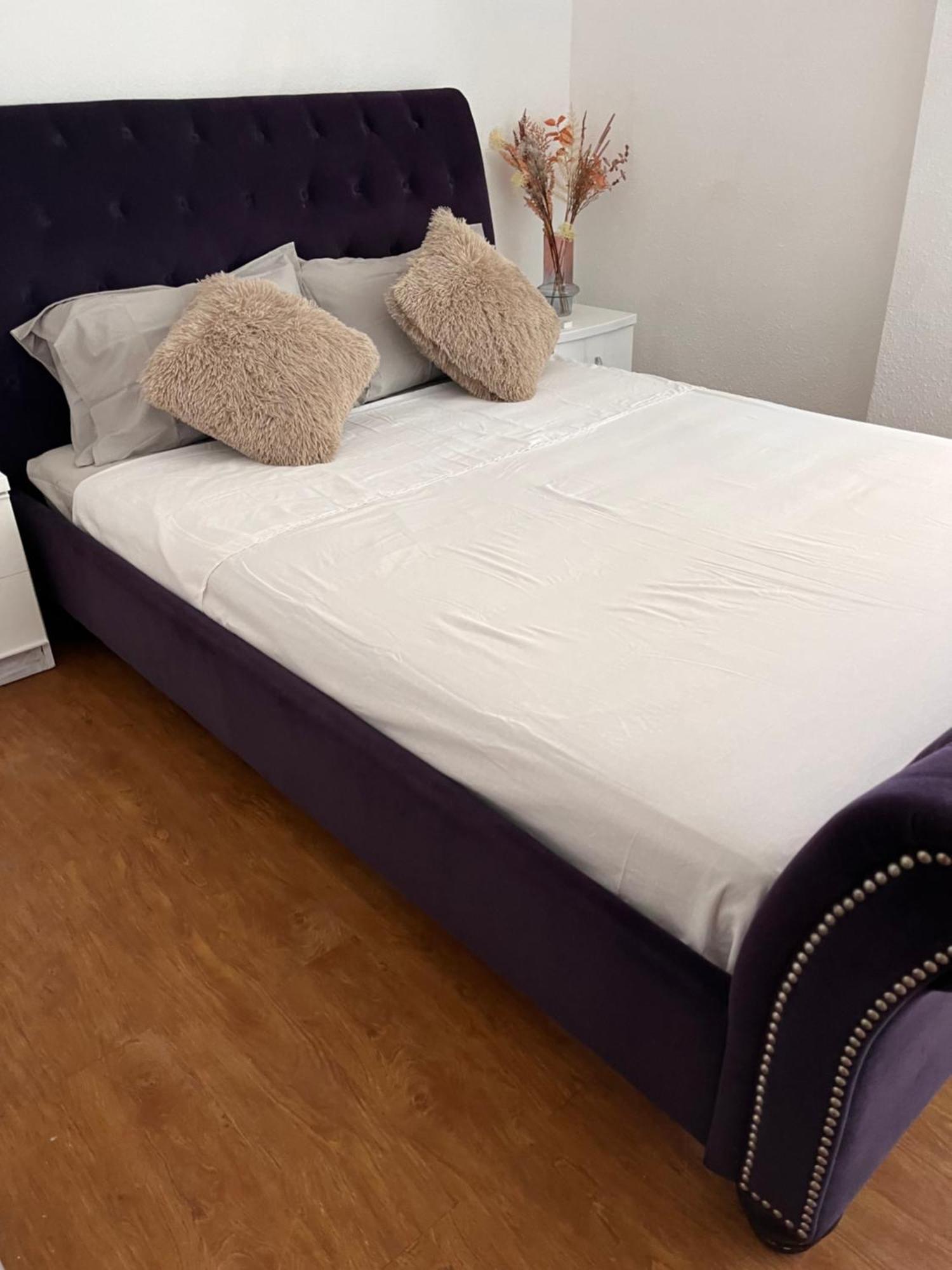 Apartament Casa Del Mar 1, Gandia Port With Sea View Zewnętrze zdjęcie